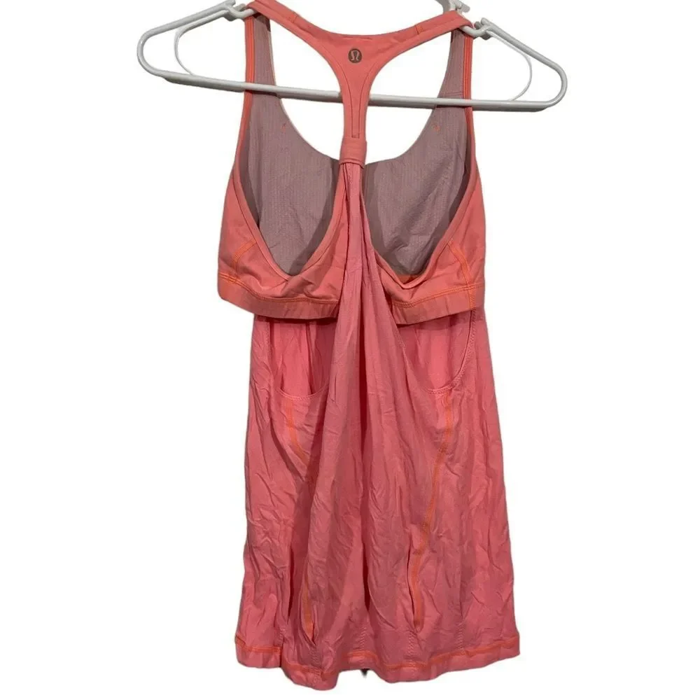 lululemon athletica gently worn